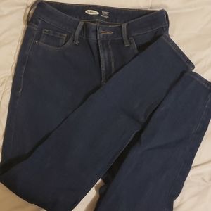 Old navy Jeans
